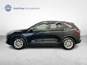 Ford Kuga 2.5 Hybrid Titanium 4x4