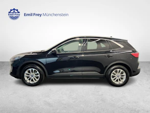 https://vehicle.imgix.net/4281962/4aee2f4d-ce56-46d7-b37e-3964f2580ce4.jpg