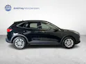 Ford Kuga 2.5 Hybrid Titanium 4x4