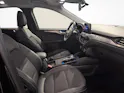 Ford Kuga 2.5 Hybrid Titanium 4x4