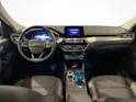 Ford Kuga 2.5 Hybrid Titanium 4x4