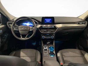 https://vehicle.imgix.net/4281962/812ce75f-8443-43af-b43b-e2a2abe5b8b4.jpg