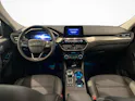 Ford Kuga 2.5 Hybrid Titanium 4x4