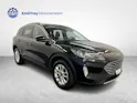 Ford Kuga 2.5 Hybrid Titanium 4x4