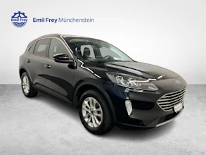 https://vehicle.imgix.net/4281962/a66478cb-dd39-4ac3-836a-ebad0aea6d43.jpg