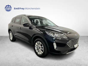 image du véhicule FORD Kuga 2.5 Hybrid Titanium 4x4