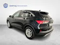 Ford Kuga 2.5 Hybrid Titanium 4x4
