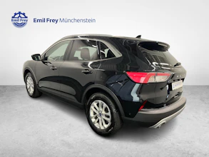 https://vehicle.imgix.net/4281962/a8af90e4-6ee1-4587-a3b1-a2619e5d575b.jpg
