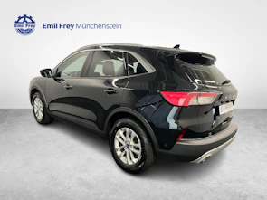 image du véhicule FORD Kuga 2.5 Hybrid Titanium 4x4
