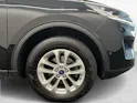 Ford Kuga 2.5 Hybrid Titanium 4x4