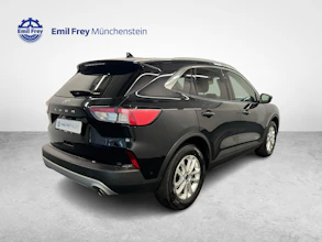 https://vehicle.imgix.net/4281962/bbe07a34-5ada-464c-b4a5-929a62d7c21f.jpg