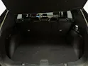 Ford Kuga 2.5 Hybrid Titanium 4x4