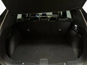 Ford Kuga 2.5 Hybrid Titanium 4x4
