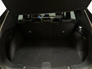 https://vehicle.imgix.net/4281962/c04e1191-4dd4-4324-adce-e3461899e4ef.jpg