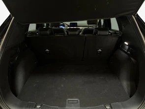 image du véhicule FORD Kuga 2.5 Hybrid Titanium 4x4