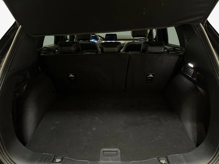 image du véhicule FORD KUGA