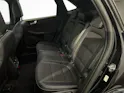 Ford Kuga 2.5 Hybrid Titanium 4x4