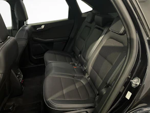 https://vehicle.imgix.net/4281962/e7eec98a-09ba-444e-9109-95bb27515582.jpg
