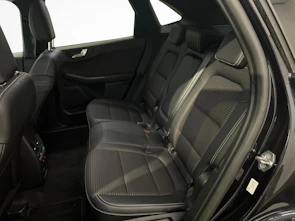 image du véhicule FORD Kuga 2.5 Hybrid Titanium 4x4