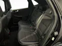 Ford Kuga 2.5 Hybrid Titanium 4x4