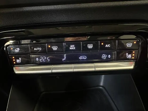 Citroën C3 1.2 Hybrid Max