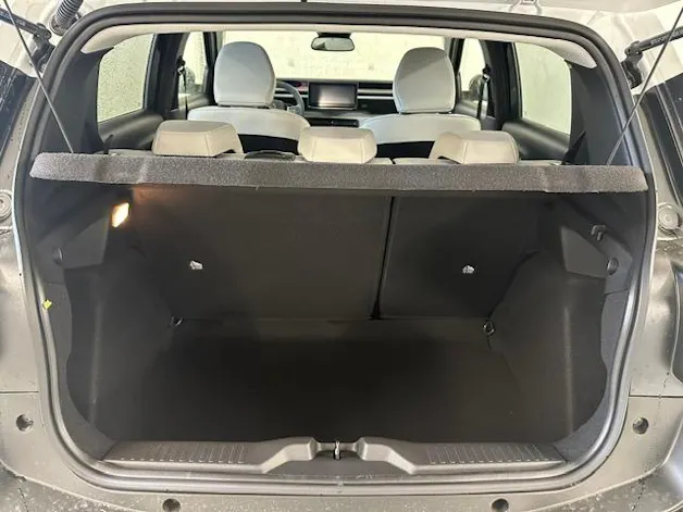Citroën C3 1.2 Hybrid Max
