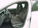 Škoda Octavia Combi 2.0 TDI DSG RS 4x4
