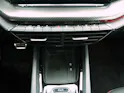 Škoda Octavia Combi 2.0 TDI DSG RS 4x4