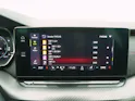 SKODA Octavia Combi 2.0 TDI DSG RS 4x4