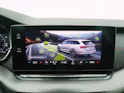 Škoda Octavia Combi 2.0 TDI DSG RS 4x4