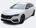 Škoda Octavia Combi 2.0 TDI DSG RS 4x4