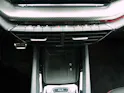 SKODA Octavia Combi 2.0 TDI DSG RS 4x4