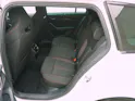 Škoda Octavia Combi 2.0 TDI DSG RS 4x4
