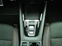 Škoda Octavia Combi 2.0 TDI DSG RS 4x4