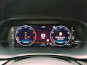 Škoda Octavia Combi 2.0 TDI DSG RS 4x4