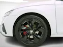 Škoda Octavia Combi 2.0 TDI DSG RS 4x4