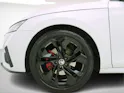 SKODA Octavia Combi 2.0 TDI DSG RS 4x4
