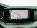 SKODA Octavia Combi 2.0 TDI DSG RS 4x4