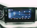 SKODA Octavia Combi 2.0 TDI DSG RS 4x4