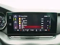 SKODA Octavia Combi 2.0 TDI DSG RS 4x4