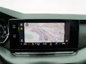 SKODA Octavia Combi 2.0 TDI DSG RS 4x4