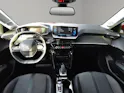Peugeot 208 e-Allure Pack