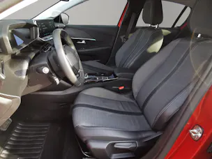 Peugeot 208 e-Allure Pack