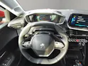 Peugeot 208 e-Allure Pack