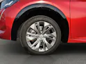 Peugeot 208 e-Allure Pack