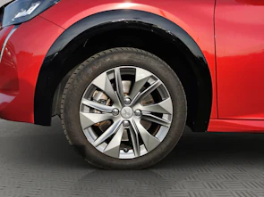 immagine del veicolo PEUGEOT 208 e-Allure Pack