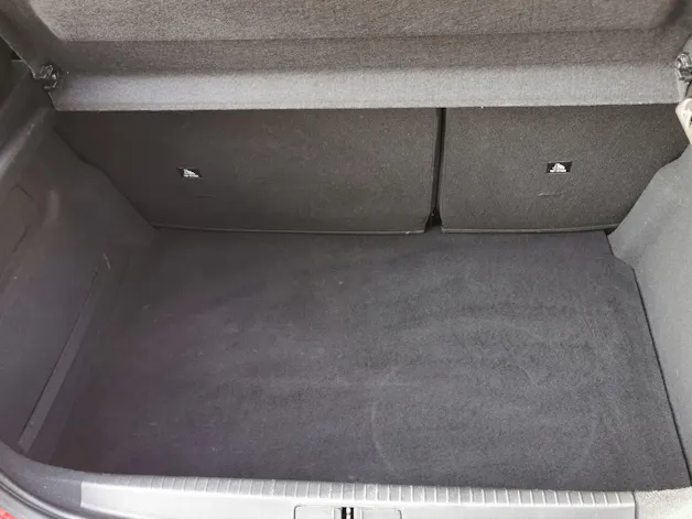 Peugeot 208 e-Allure Pack