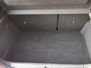 immagine del veicolo PEUGEOT 208 e-Allure Pack