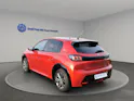 Peugeot 208 e-Allure Pack