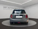 Mini F55 1.5i Cooper